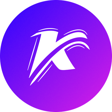 KesvaL logo