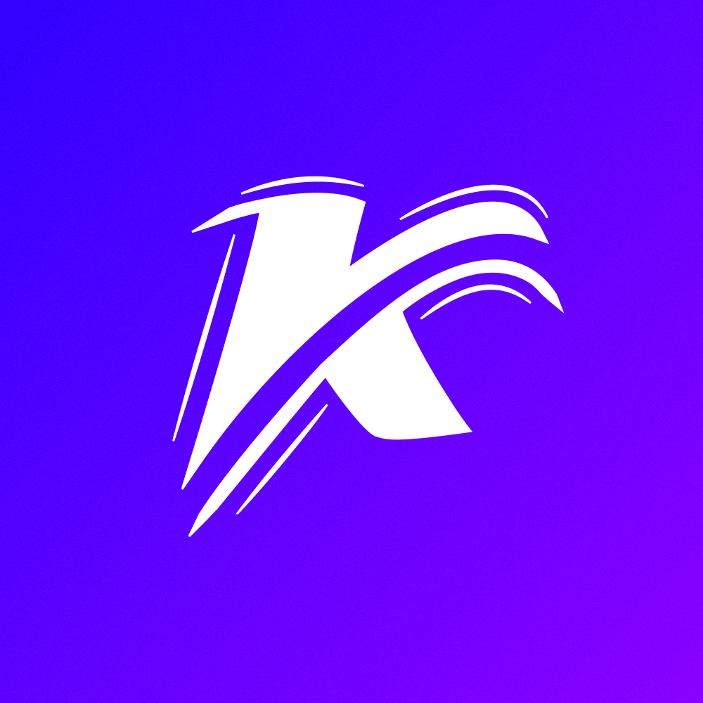 KesvaL Studio™