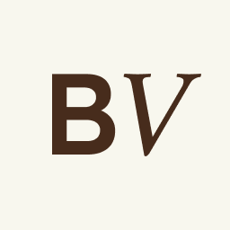 Bella Vista